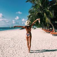 Отзыв от Оксана - DTV виза